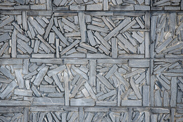stone textures 