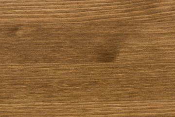 Fototapeta premium background of pine wood surface
