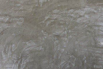 background and texture of rough cement masonry wall