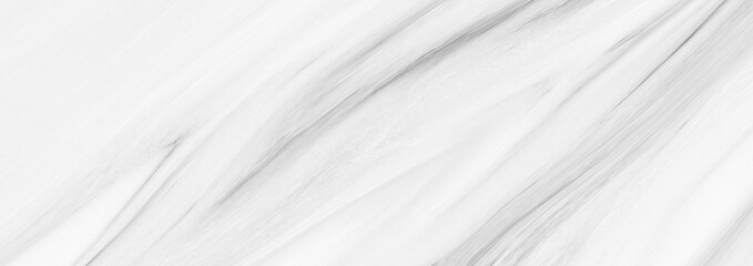 Obraz premium Marble wall white silver pattern gray ink graphic background abstract light elegant black for do floor plan ceramic counter texture stone tile grey background natural for interior decoration.