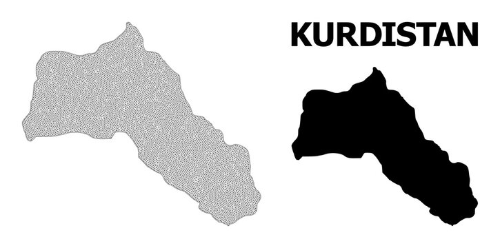 Kurdistan Images – Browse 6,568 Stock Photos, Vectors, and Video