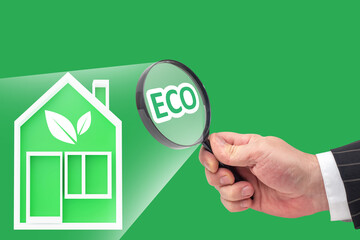 The job of a welder. Man welding metal parts. Welding equipment. Metalworking. Protective clothing for the welder.