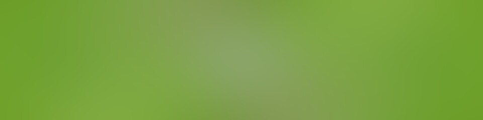 green camouflage gradient, abstract background green long wall, blurred green color nature