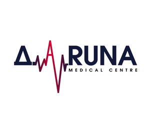 Medical Logo