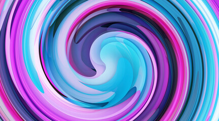 Candy Game Background