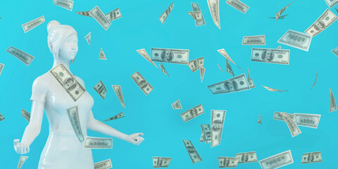 Make Money Easily