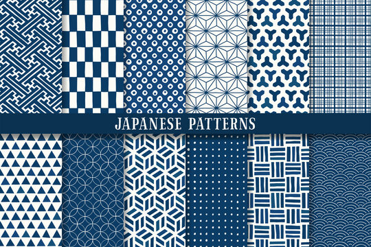 藍染 Images – Browse 1,471 Stock Photos, Vectors, and Video