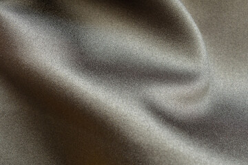 fabric texture background close up