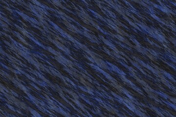 creative shadowy stonework digital graphic texture or background illustration