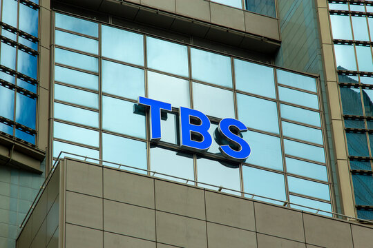 TBS