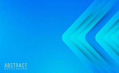 modern vector background