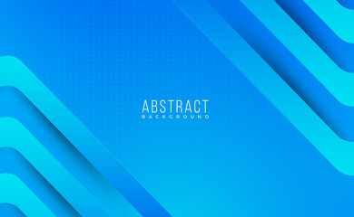 Obraz premium modern vector background