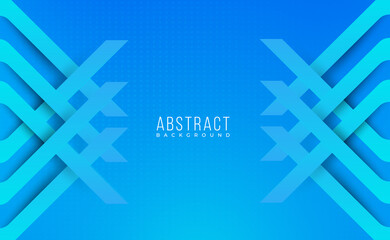 modern vector background