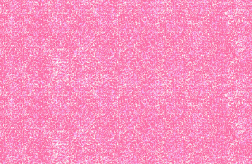 Monochrome texture jacquard pink woven plain seamless pattern.Can be printed, designed for upholstery, drapery, clothing, fabric, home textile, rug. Detailed fabric repeat washed design background