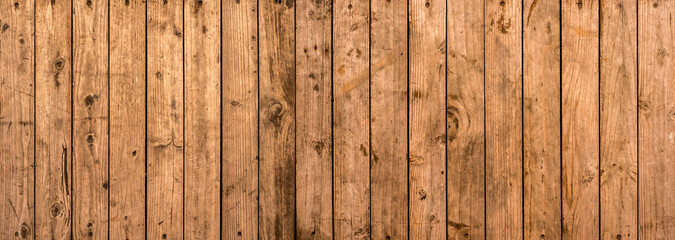 Brown wood texture background coming from natural tree.