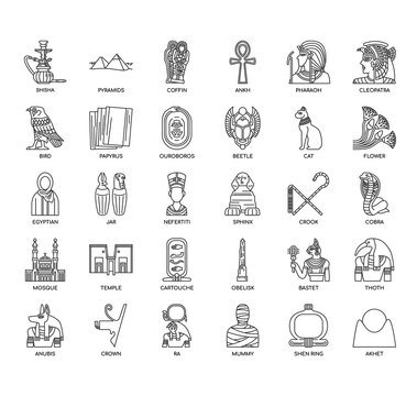 2+ Thousand Cartouche Egypt Royalty-Free Images, Stock Photos & Pictures