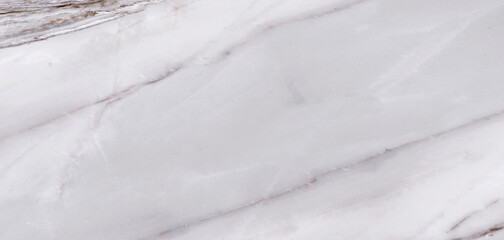 Carrara statuarietto white marble, white marble texture background, calacatta glossy marble with pink streaks, wall panel, countertop and bookmatched backsplash.