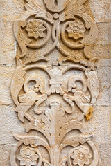 Sochi, Russia, Krasnodar Territory, resort, coast, shore, Black Sea, Black Sea, climate, tourism, tourist, city, urban, architecture, style, beautiful, attractive, interest, view, landscape, architect