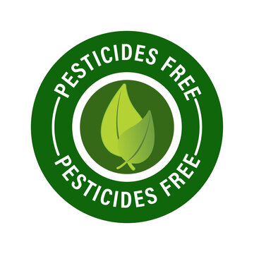 Pesticide Pest Control Organic food Logo Brand, pest control logo, pesticide,  pest Control png | PNGEgg