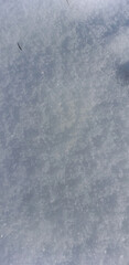 soft white snow texture background