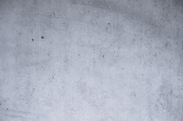 gray concrete wall abstract background clear and smooth texture grunge polished cement outdoor.