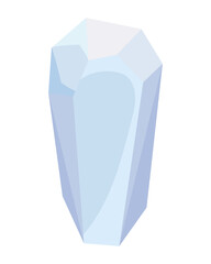 shine diamond icon