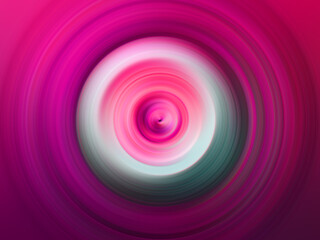 Radial patterned background for business cards, brochures, posters and high quality prints. High resolution background.