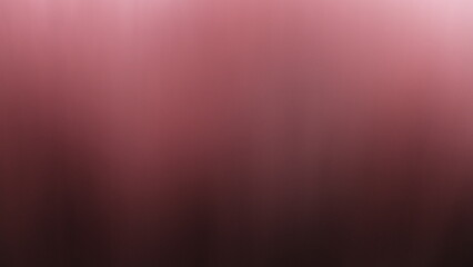 Black-pink background image, starting with brush bristle photo