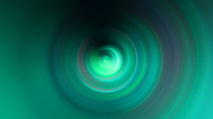 Radial patterned background for business cards, brochures, posters and high quality prints. High resolution background.