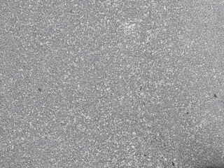 beschaffenheit, asphalt, piter, dekor, flächen, grau, wand, road, material, grau, black, strasse, rau, beton, hintergrund, dark, hintergründe, anlagen, close up, asphalt, alt, design, fels, grunge