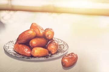 Jojoba.