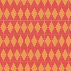 Graphic batik pattern for your design and background