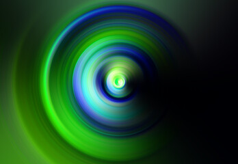 Radial patterned background for business cards, brochures, posters and high quality prints. High resolution background.