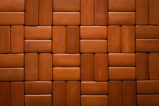 Wood Tiles" Images – Browse 194 Stock Photos, Vectors, and Video | Adobe  Stock