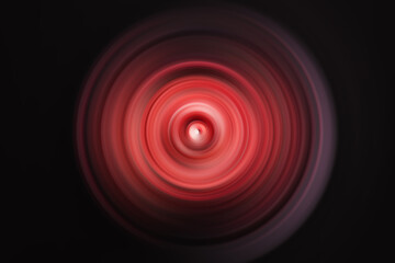 Radial patterned background for business cards, brochures, posters and high quality prints. High resolution background.