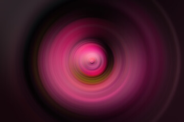 Radial patterned background for business cards, brochures, posters and high quality prints. High resolution background.