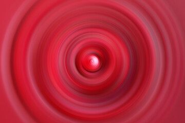 Radial patterned background for business cards, brochures, posters and high quality prints. High resolution background.