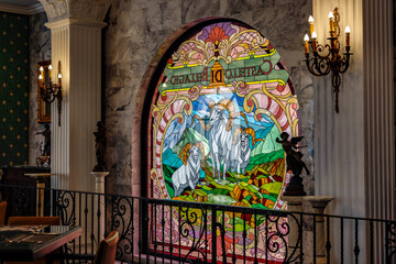 Fototapety na wymiar - Fototapeta24.pl