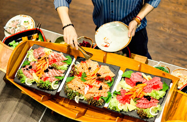 Fototapety na wymiar - Fototapeta24.pl