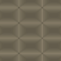 Obraz premium texture