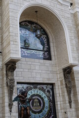 Fototapety na wymiar - Fototapeta24.pl