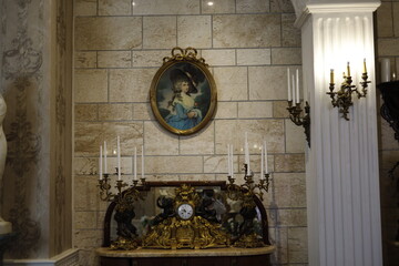 Fototapety na wymiar - Fototapeta24.pl