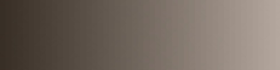 Abstract color Low-Polygones Generative Art background illustration