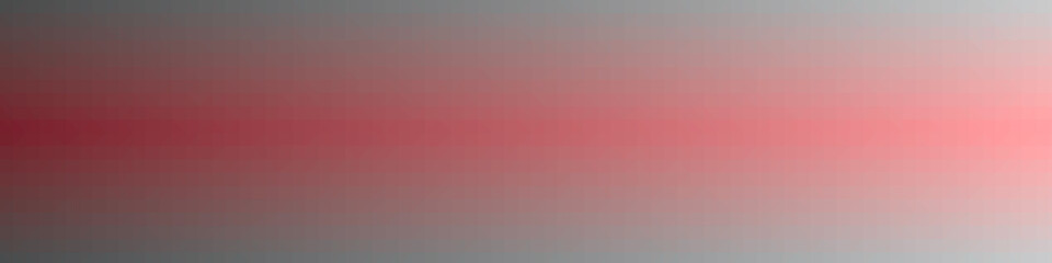 Abstract color Low-Polygones Generative Art background illustration