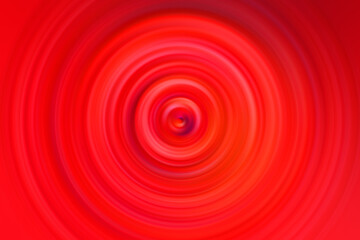 Radial patterned background for business cards, brochures, posters and high quality prints. High resolution background.