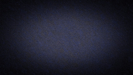 An abstract grunge texture background image.