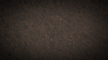 An abstract grunge texture background image.