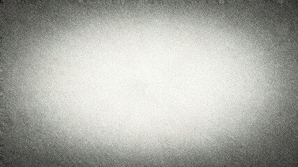 An abstract grunge texture background image.