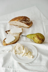 subject photos of cheeses