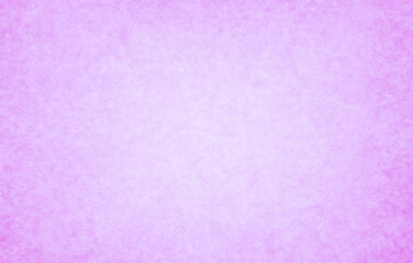Pink textured background